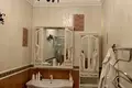 Casa 150 m² Rostov del Don, Rusia