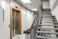 Apartamento 3 habitaciones 97 m² Riga, Letonia