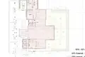 Wohnung 5 Schlafzimmer 1 887 m² Pa Khlok, Thailand