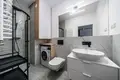 2 room apartment 40 m² Poznan, Poland