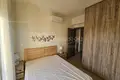Дом 4 спальни 191 м² Nea Kallikrateia, Греция