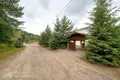 Cottage 256 m² Astrashitskagaradokski rural council, Belarus