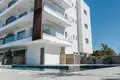 2 bedroom apartment 110 m² Paphos Municipality, Cyprus