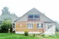 Дом 134 м² Каменец, Беларусь
