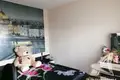 Apartment 80 m² Linova, Belarus