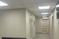 Büro 2 117 m² Moskau, Russland