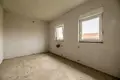 Apartamento 15 habitaciones 335 m² Lucko, Croacia