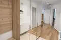 Appartement 3 chambres 73 m² Hajr as Sayar, Yémen