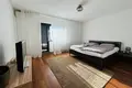 Dom 568 m² Tisina, Słowenia
