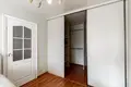 Wohnung 3 zimmer 64 m² Minsk, Belarus