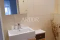 Appartement 1 chambre 105 m² Grad Opatija, Croatie