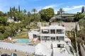 Дом 5 комнат  Rio Real, Испания