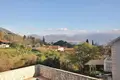 Dom 300 m² Herceg Novi, Czarnogóra