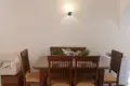 Wohnung 1 Schlafzimmer 60 m² Dos Hermanas, Spanien
