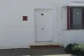 Haus 2 Schlafzimmer 211 m² Spanien, Spanien