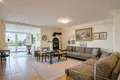 4-Zimmer-Villa 200 m² Kassandrino, Griechenland