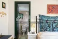 3-Zimmer-Villa 90 m² Kassandra Municipality, Griechenland