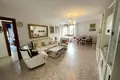 Квартира 4 спальни 154 м² Дос-Эрманас, Испания