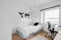 3 bedroom house 91 m² Kaarina, Finland