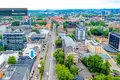Propriété commerciale 97 m² à Vilnius, Lituanie