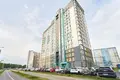 Квартира 1 комната 31 м² Минск, Беларусь