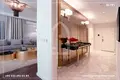 Mieszkanie w nowym budynku Kagithane Istanbul Apartments Compound