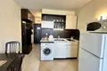 1 bedroom apartment 41 m² Nesebar, Bulgaria