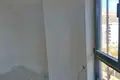 Mieszkanie 2 pokoi 60 m² Polje, Czarnogóra