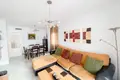 Appartement 2 chambres 100 m² Espagne, Espagne