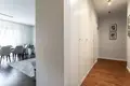 Wohnung 3 zimmer 83 m² Warschau, Polen
