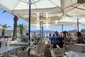 Appartement 4 chambres 88 m² Mazarron, Espagne