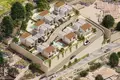 4-Zimmer-Villa 91 m² La Nucia, Spanien