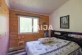 Villa de 3 habitaciones 92 m² Salonnena, Finlandia