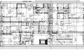 Apartamento 2 habitaciones 50 m² Zagreb, Croacia