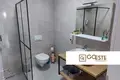 Дом 4 комнаты  Opcina Dezanovac, Хорватия