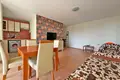 Appartement 1 chambre 65 m² Sveti Vlas, Bulgarie