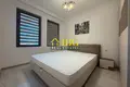 Mieszkanie 3 pokoi 95 m² Sweti Włas, Bułgaria