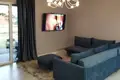 Casa 142 m² Nataljeusk, Belarús