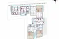 Appartement 2 chambres 97 m² Larnaca, Chypre
