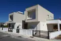 Villa 4 pièces 142 m² Konia, Chypre