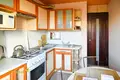Квартира 51 м² Минск, Беларусь