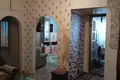 Apartamento 2 habitaciones 69 m² Slonim, Belarús
