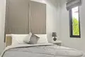 Villa de 4 habitaciones 260 m² Kathu, Tailandia