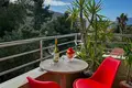Apartamento 3 habitaciones 73 m² Herceg Novi, Montenegro