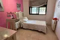 Maison 5 chambres  Sant Joan dAlacant, Espagne