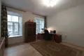 2 room apartment 73 m² Saint Petersburg, Russia