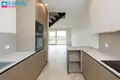 Dom 103 m² Seniava, Litwa
