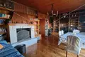 Haus 7 zimmer 320 m² Opcina Kali, Kroatien