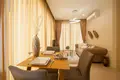 Apartamento 1 habitacion  Pattaya City, Tailandia