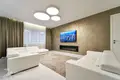 Appartement 5 chambres 155 m² en Minsk, Bélarus
